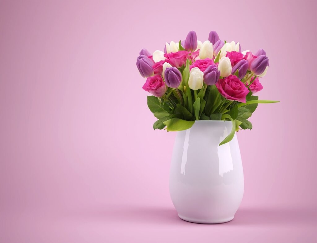 bouquet, vase, flowers, flowerpot, tulips, flower wallpaper, colorful, pink, thank you, nature, pink flower, pink color, bouquet, bouquet, bouquet, flower background, vase, vase, flowers, flowers, tulips, tulips, beautiful flowers, tulips, pink, thank you, thank you, thank you, thank you, thank you